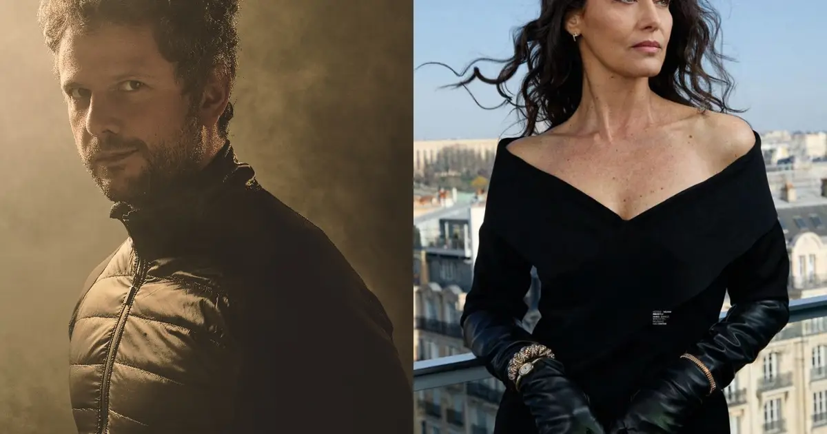 Brazil’s Gramado Fest Set to Honor ‘I’m Still Here’ Star Selton Mello and ‘The Secret Agent’ Standout Maria Fernanda Cândido