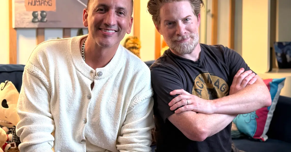 Seth Green Joins Global Gaming League’s Advisory Board as Esports Entertainment Company Launches New Gaming Platform, GGL Primes (EXCLUSIVE)
