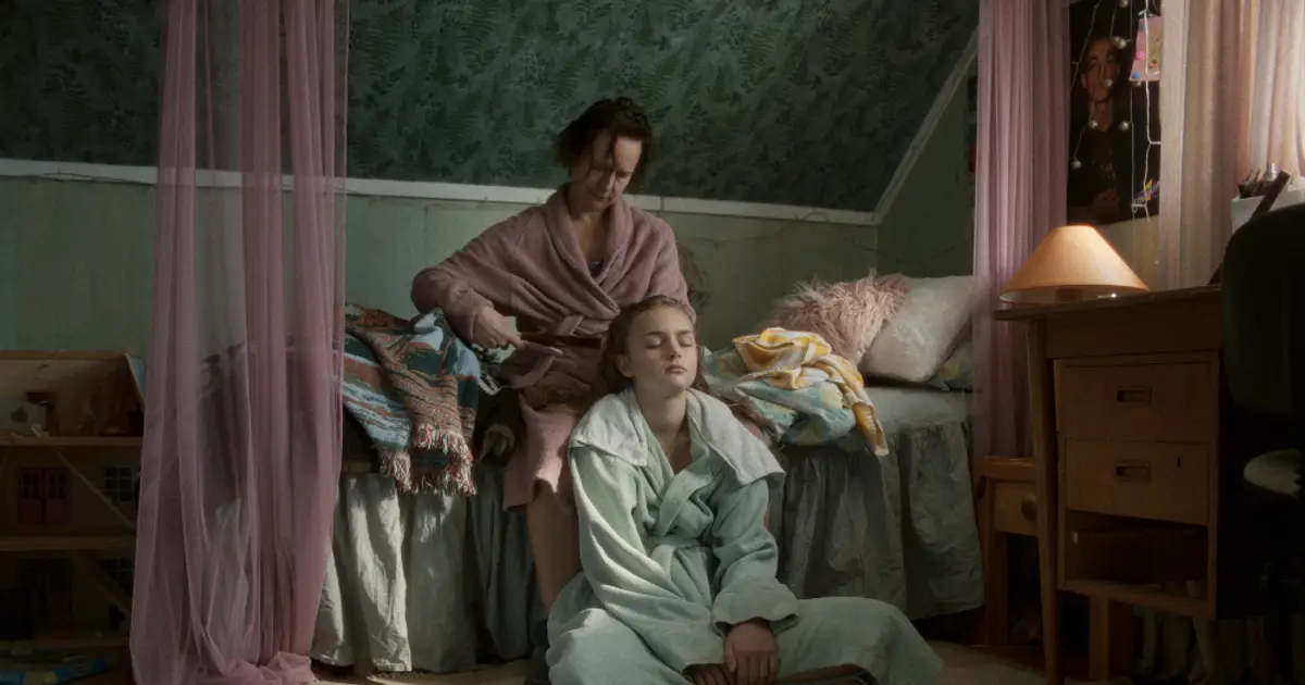 Karlovy Vary Focuses on Next Generation of European Filmmakers With Future Frames Program
