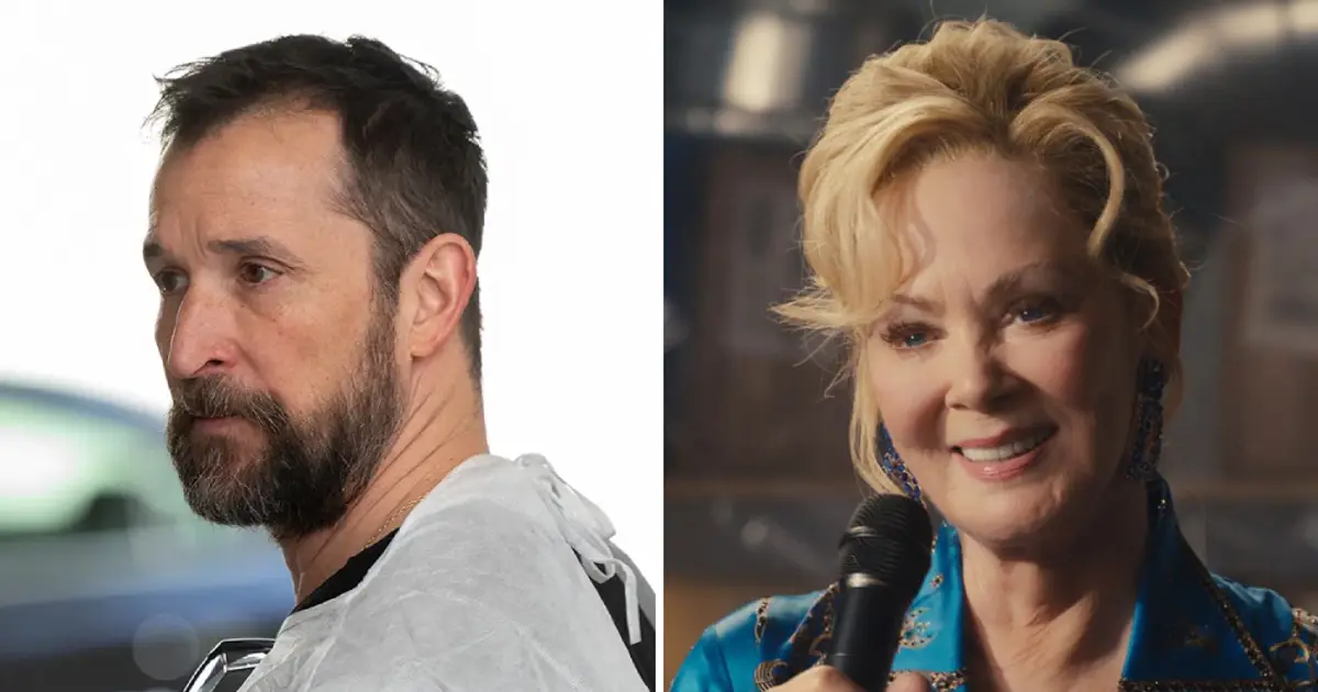 HBO Max Leads the Emmy Drama and Comedy Races for the First Time Since 2017. How Often Do Both Frontrunners Win?