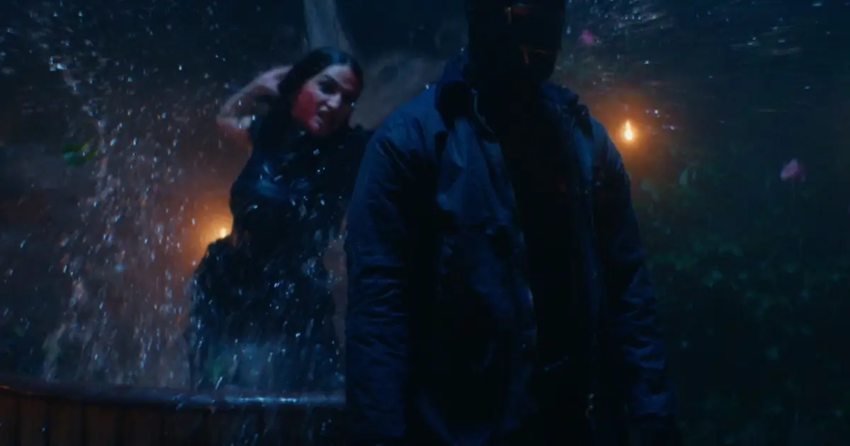 Slasher Terror, Cartel Nightmares and a British Folk Monster Join Black Mandala’s New Horror Slate (EXCLUSIVE)