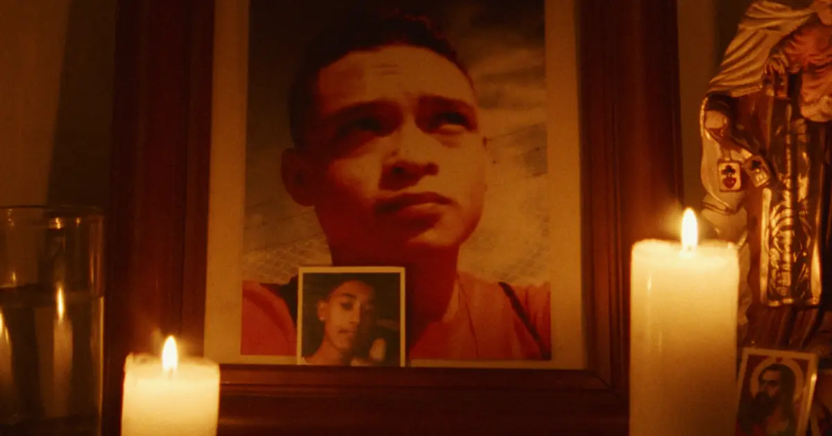 ‘Five Years, Four Months’ Co-Director Esteban Hoyos García on Urgency of Remembering Colombia’s Disappeared Ahead of Right-Wing Presidency
