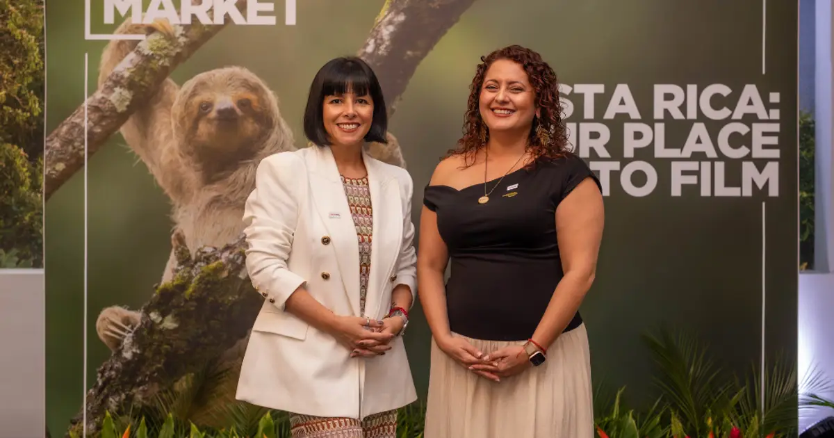 Film Commissions Step Up Role to Accelerate Growth In Central America and the Caribbean