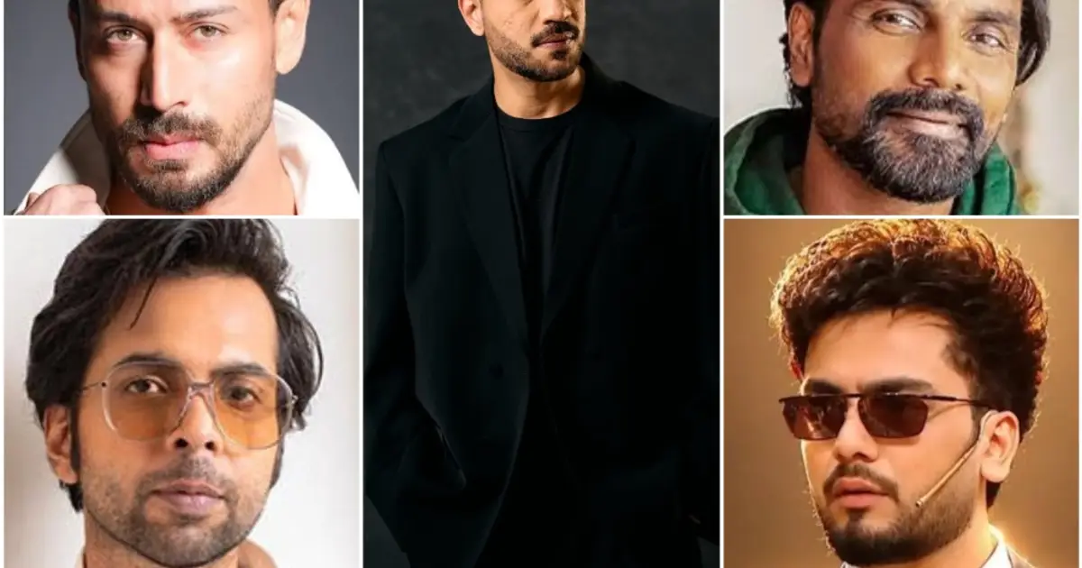 Tiger Shroff to Star in Viccky Jain’s VJ Frames Launch Title, Directed by Remo D’Souza, With Abhishek Banerjee, Elvish Yadav Also Set (EXCLUSIVE)