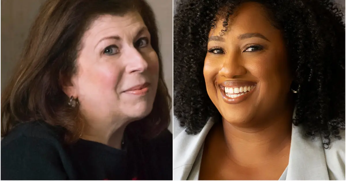 Humanitas Prizes Reveal Nominations; ‘My So-Called Life’ Creator Winnie Holzman to Be Honored and Ashley Nicole Black Will Host (EXCLUSIVE)