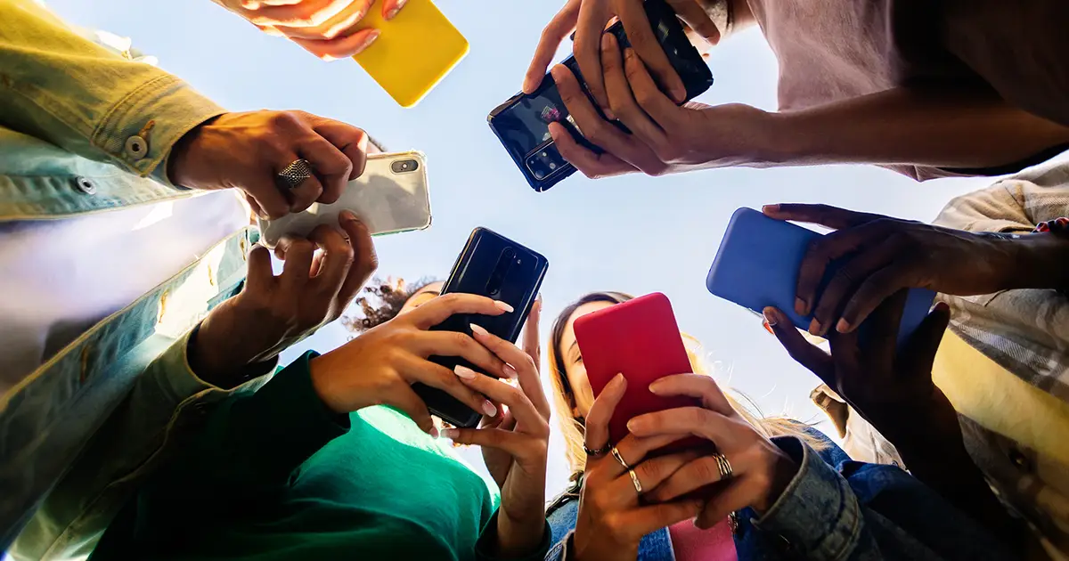 Clipping Comes to the Movies: How Micro-Influencer Agency SGG Media Helps the Ground Game for Hollywood Marketing