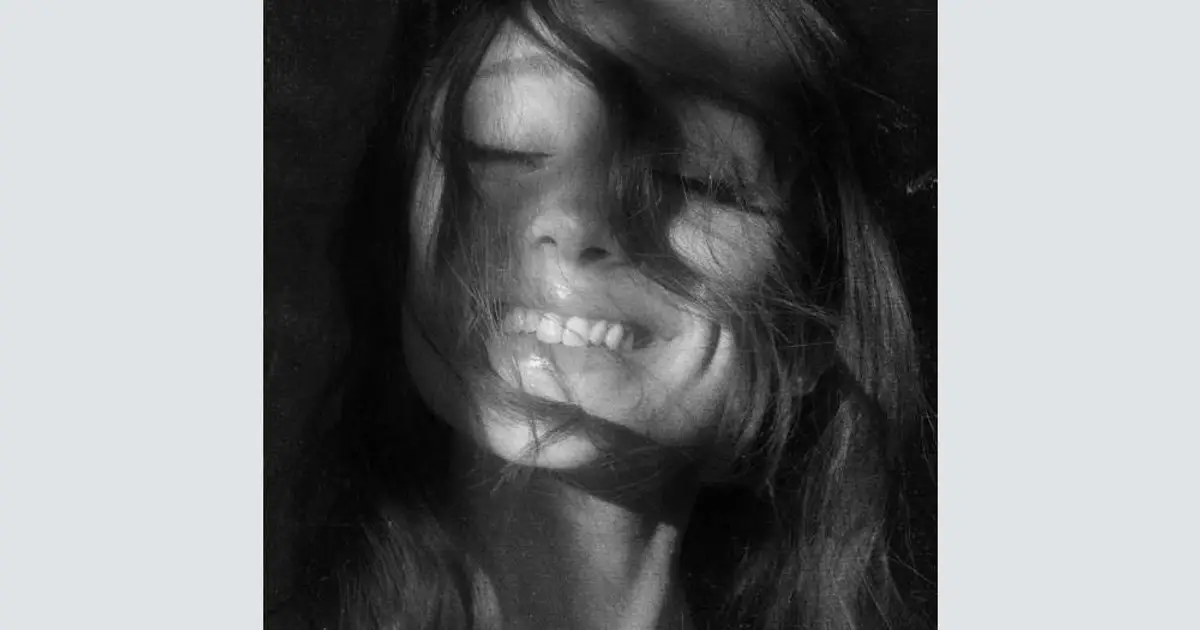 Ariana Grande’s ‘Petal’ Introduces an Angry and Angular Ari: Album Review