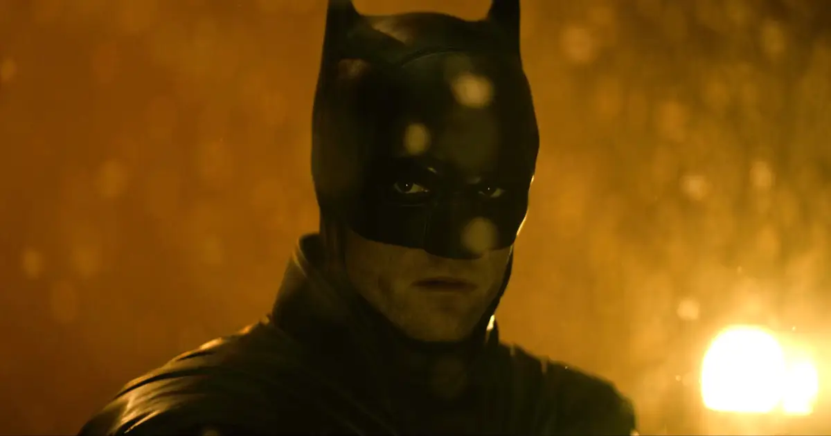‘The Batman 2’ Delayed Again to February 2028; Matt Reeves Drops First Camera Test Footage of Robert Pattinson’s Return