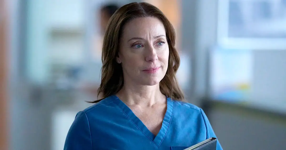 Fox Sets Fall 2026 Premiere Dates: ‘The Floor,’ ‘Doc,’ ‘Hell’s Kitchen’ and More