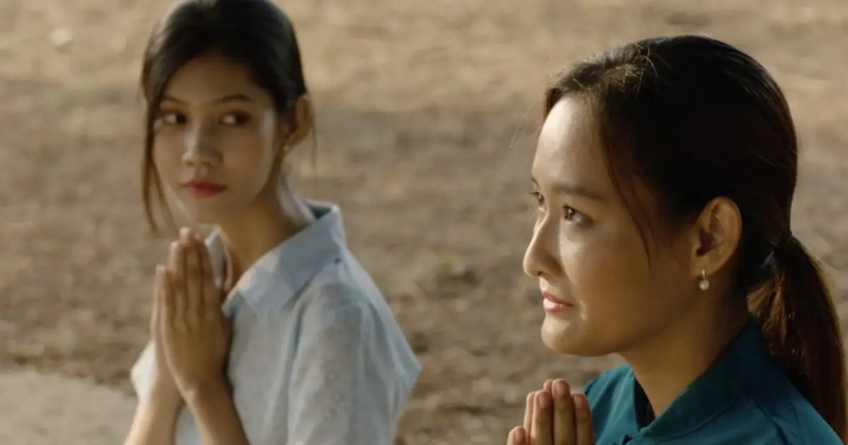 ‘Fruit Gathering’ Review: Two Working Women Chase Impossible Dreams and Desires in a Delicate Debut from Myanmar