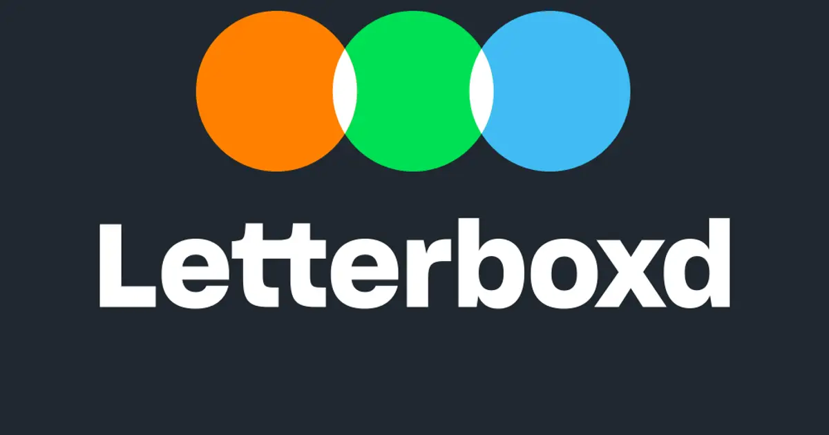 Netflix in Talks to Buy Letterboxd: Report