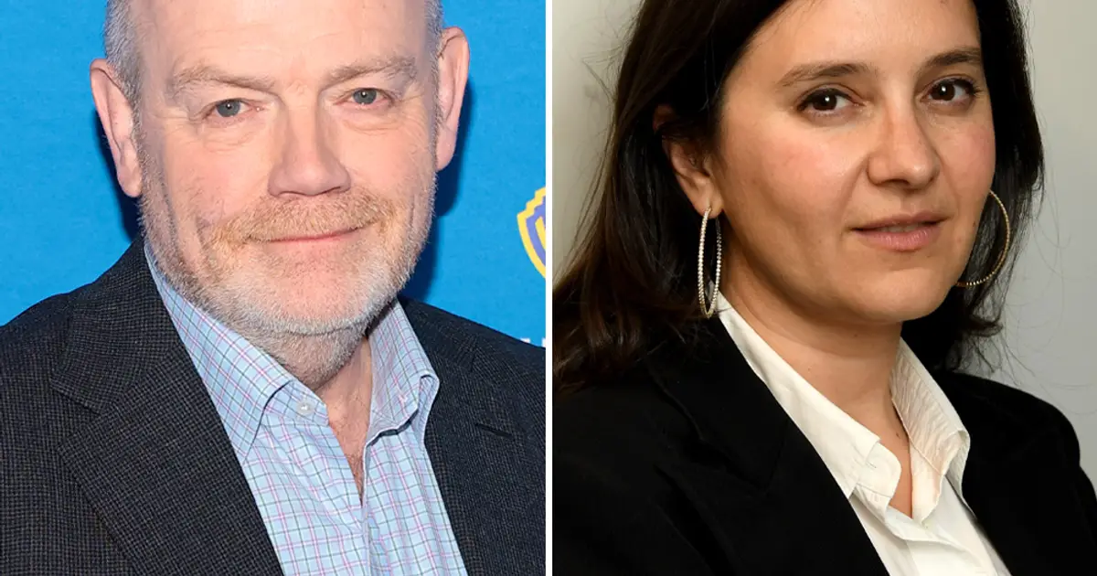 CNN on Edge: Staffers Fear Bari Weiss Takeover as Paramount-Warner Bros. Deal Moves Closer to Finish Line