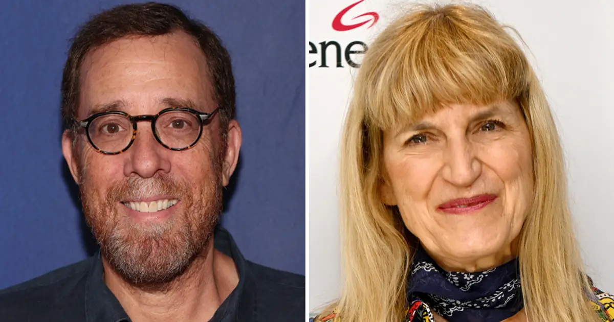 Reply AI Film Festival Unveils Jury Featuring ‘The Lion King’ Director Rob Minkoff, ‘Twilight’ Helmer Catherine Hardwicke and More