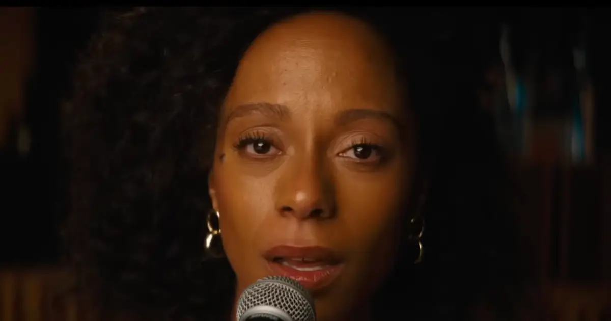 ‘Misty Green’ Trailer: Chris Rock Directs and Stars With Rosalind Eleazar, Adam Driver and Anna Kendrick in A24 Drama