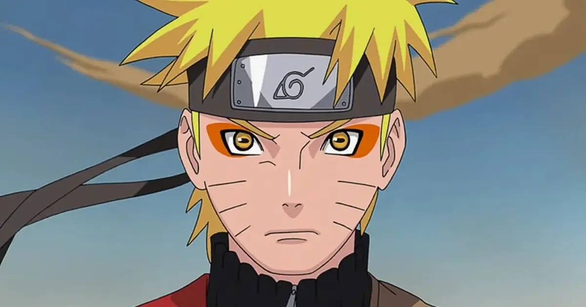 ‘Naruto’ Movie Launches Global Casting Search to Find Actors to Play Live-Action Naruto, Sasuke and Sakura