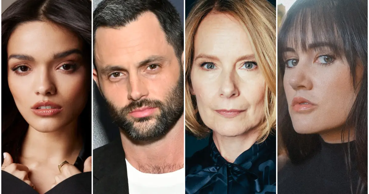 Rachel Zegler-Led Psychological Thriller ‘NDA’ Acquired by Bleecker Street