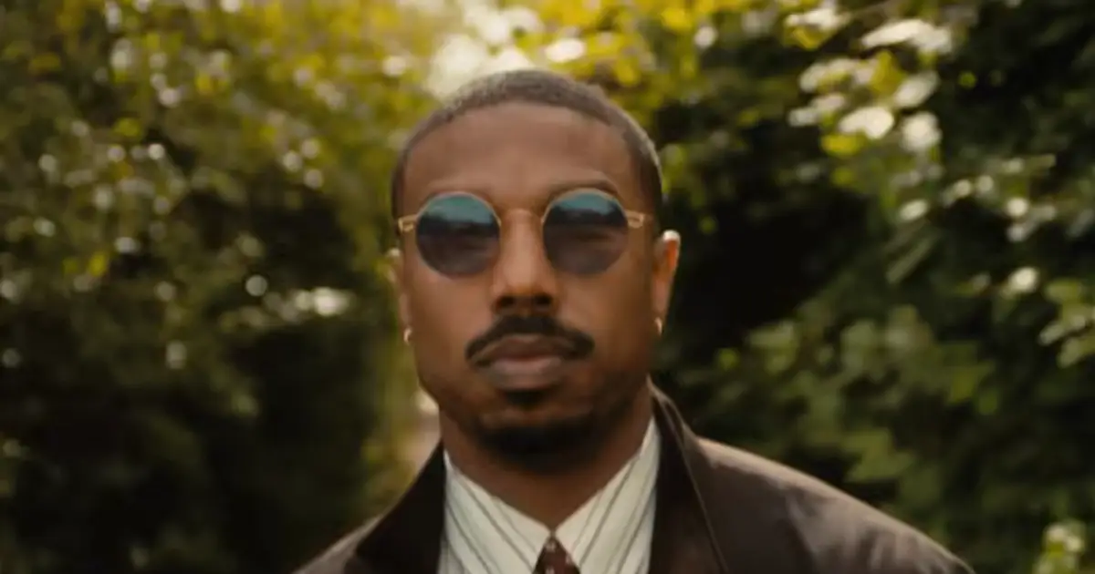 ‘The Thomas Crown Affair’ Trailer: Michael B. Jordan Is a Globetrotting Gentleman Thief in Amazon MGM’s Heist Thriller