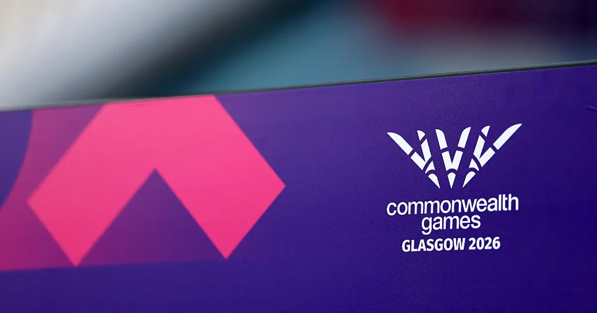 Where to Find a Commonwealth Games 2026 Livestream in the U.S. to Watch the Event for Free