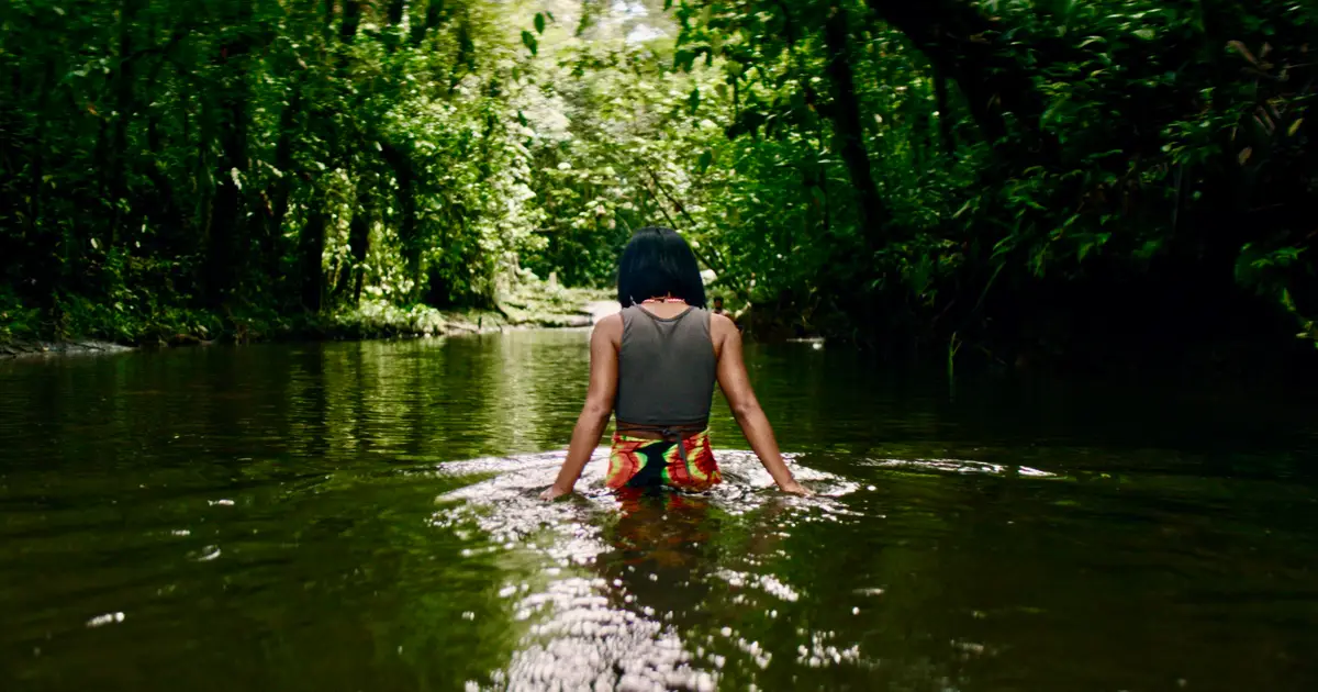Canada’s H264 Nabs Colombia’s ‘Where the River Begins’ Ahead of Toronto Fest World Premiere