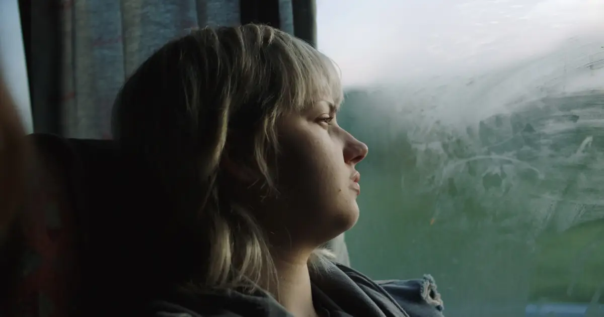 ’17’ Review: Harrowing Teen Pregnancy Drama from Macedonia Could Be the Feel-Bad Movie of the Year