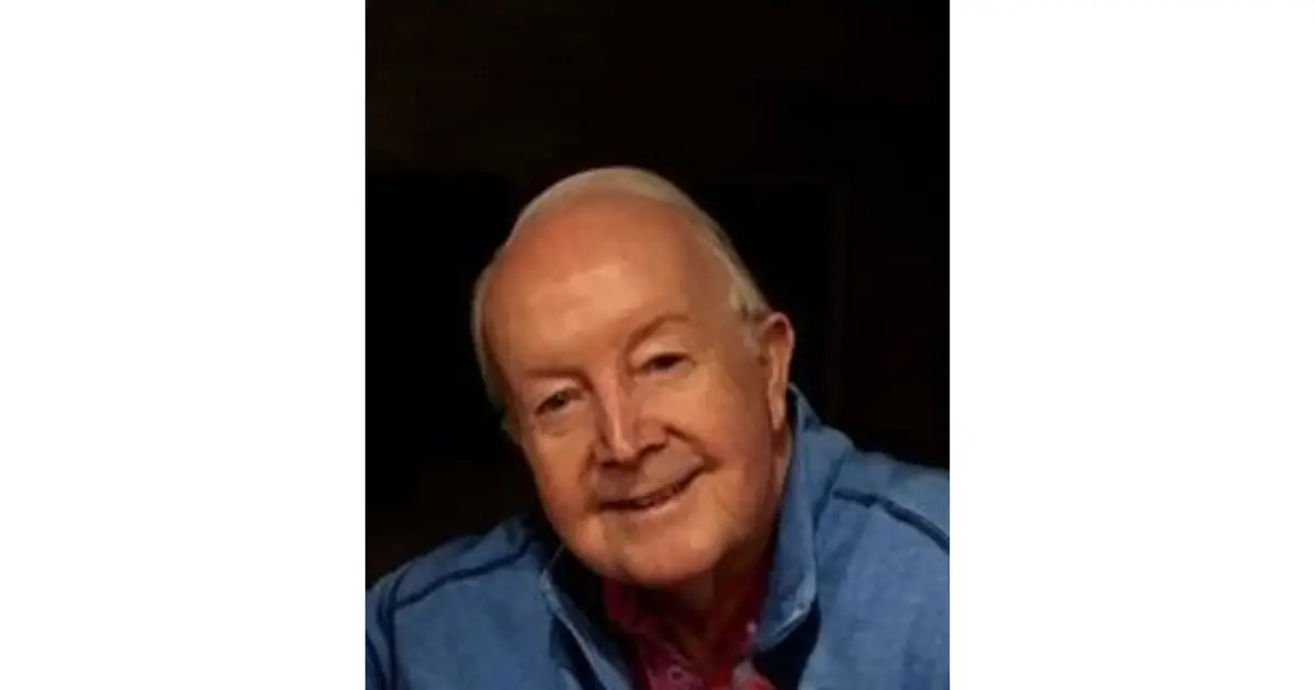 Richard L. O’Connor, Emmy-Winning Producer and ‘The Muppet Movie’ Executive, Dies at 96
