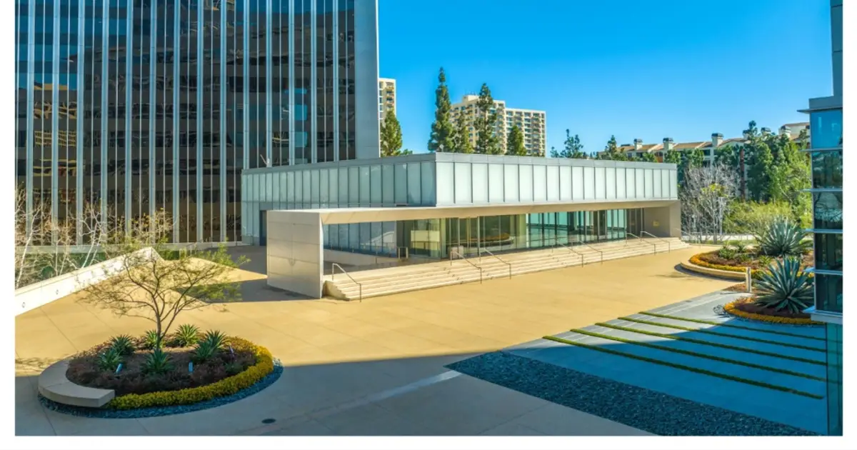American Film Market Expands With Launch of AFM House, Site of Its Innovation Hub (EXCLUSIVE)
