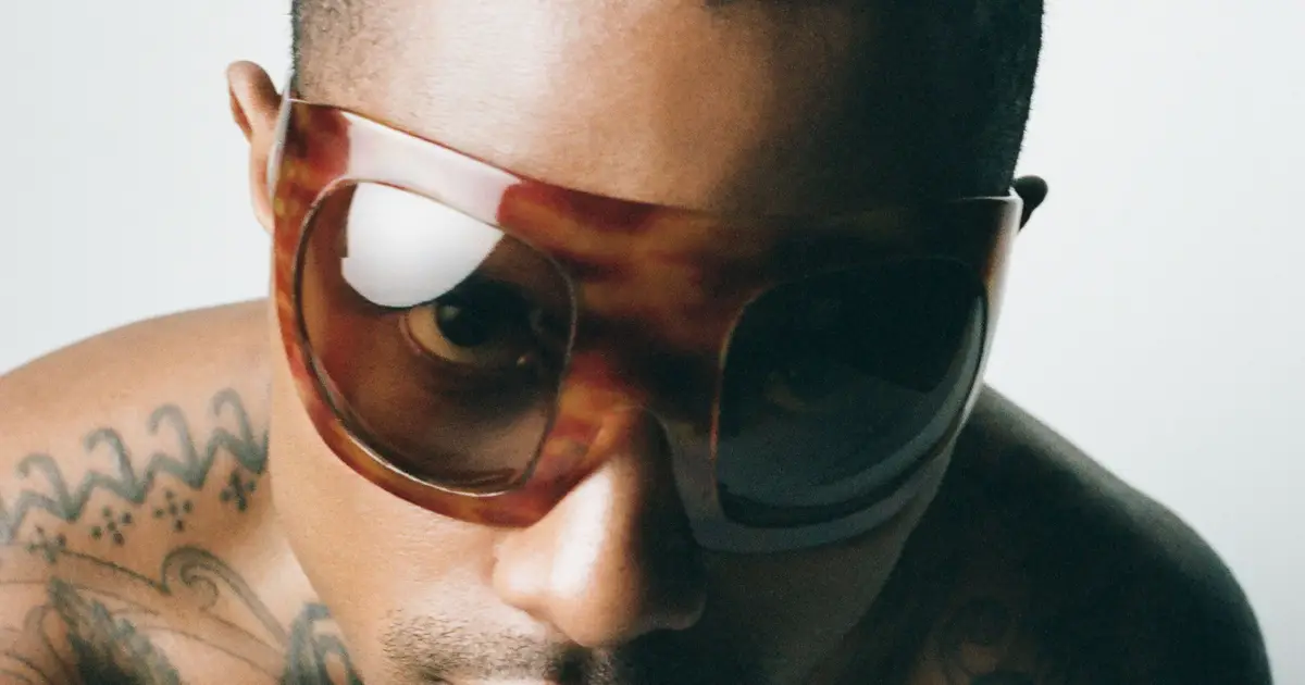 Steve Lacy Announces ‘Oh Yeah?’ Fall Tour Dates