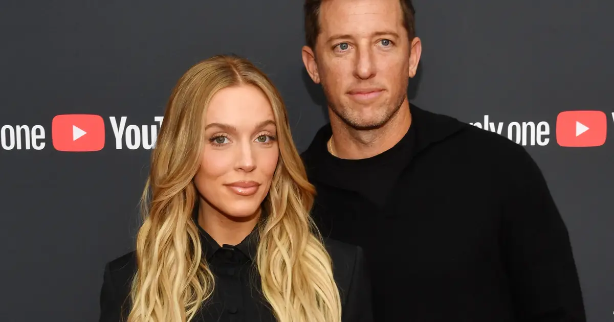 Alex Cooper and Matt Kaplan’s Unwell Media Company Valued at $500 Million After Investment From Patrick Whitesell’s WTSL