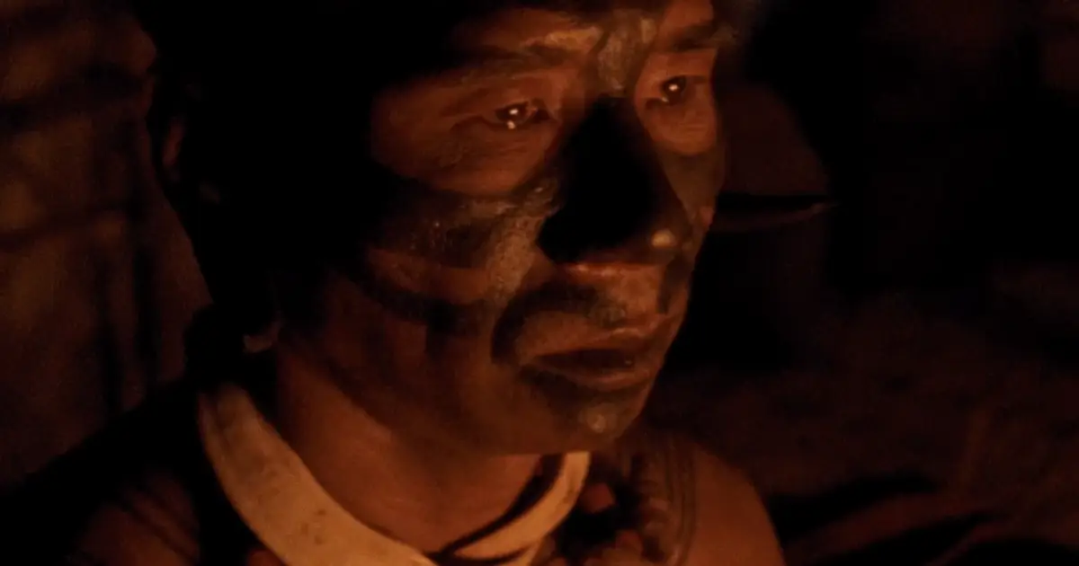 ‘Angh’ Cinematographer on How He Captured the Film’s Challenging Nighttime Sequences