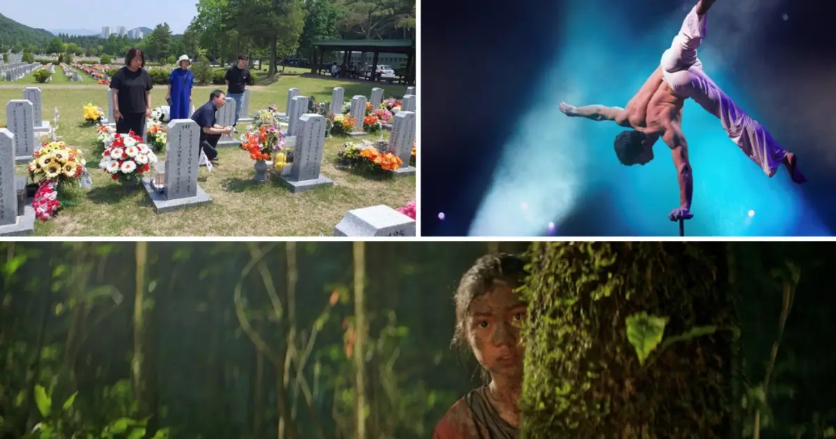 Fukada Koji, Jakrawal Nilthamrong, Boo Junfeng Films Win Busan Co-Production Fund