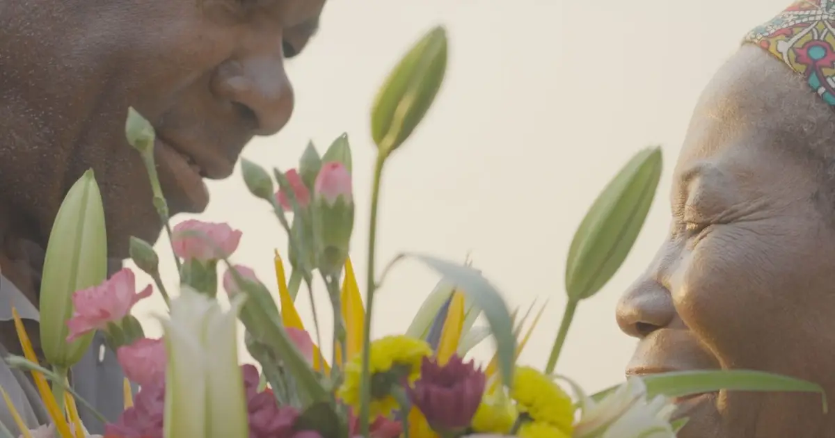 Locarno Open Doors Buzz Title ‘Chapa 100,’ From Ique Langa, Adds Luminalia, Mo Harare, Mostafa El Kasha (EXCLUSIVE)