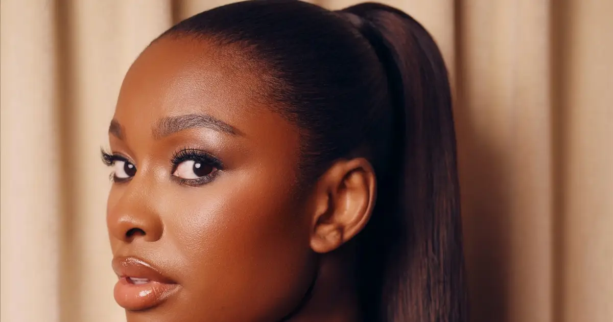 ‘Bel-Air’ Spinoff ‘Hilary’ Starring Coco Jones in Development at Peacock