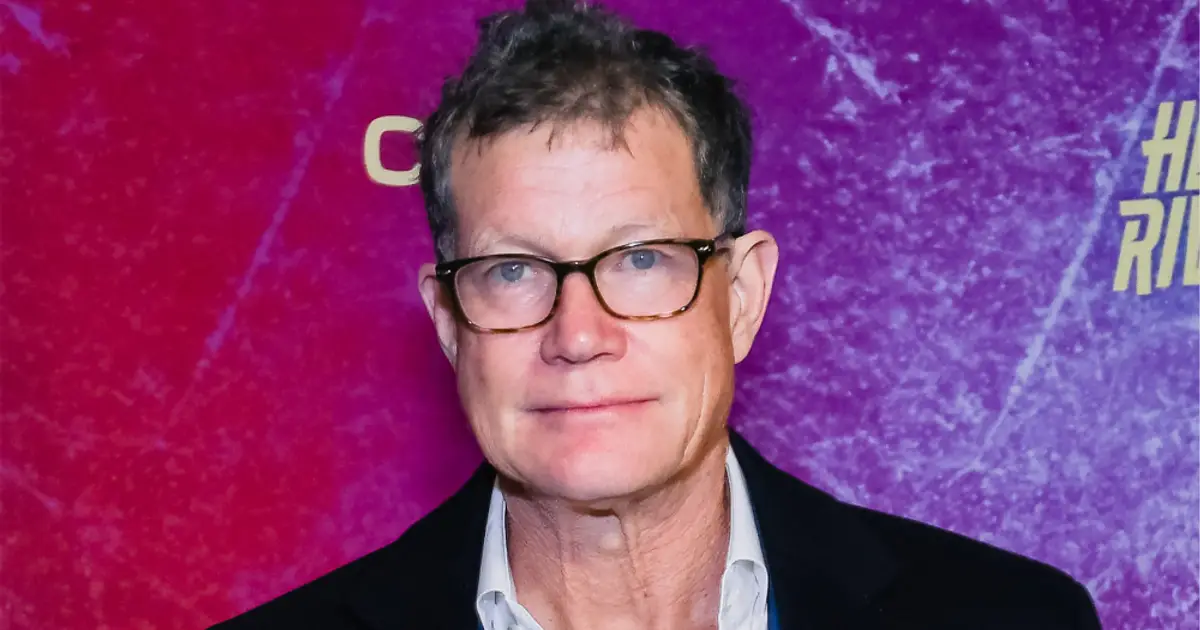 ‘Heated Rivalry’ Actor Dylan Walsh ‘in Trouble’ After Saying on Cameo That 12 New Episodes Are Being Shot: I’m ‘Stepping Away’ From the Platform