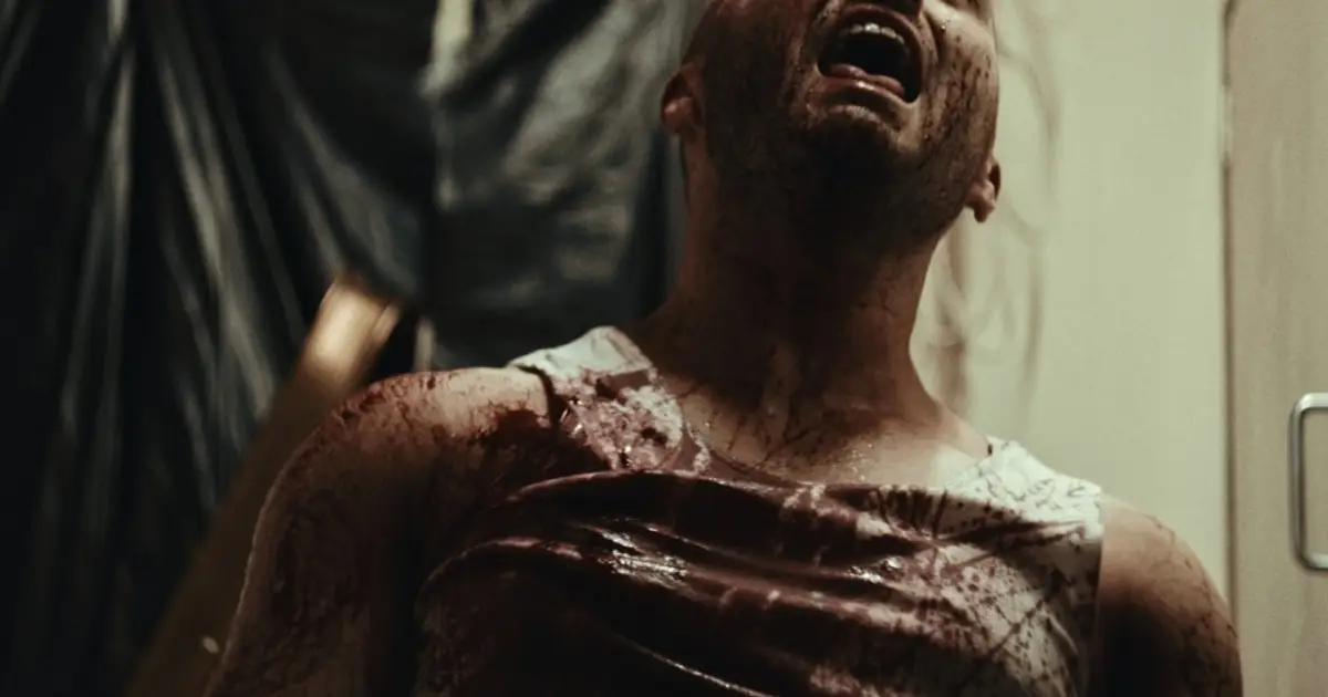 Australian Supernatural Horror ‘Effigy’ Wraps, Unveils First Looks (EXCLUSIVE)