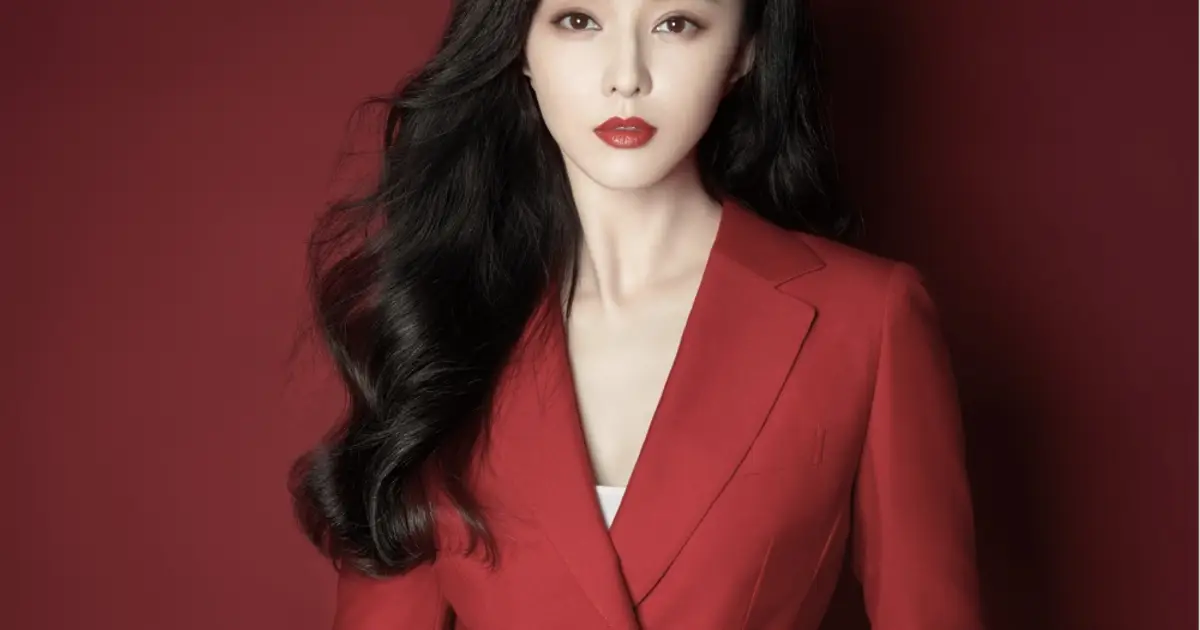 Fan Bingbing, Kim Jeewoon, Hong Kyung-pyo Curate Busan’s Carte Blanche as Festival’s Story Market Adds Thai Remake, Hong Kong Titles