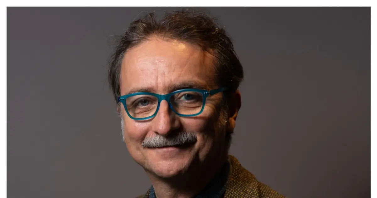 Cinema Ritrovato Chief Gianluca Farinelli Appointed Artistic Director of Italy’s David di Donatello Awards