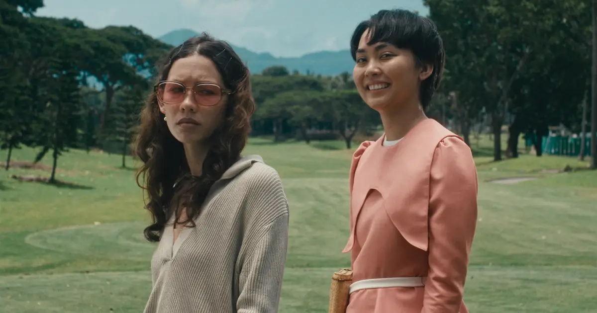 Tokyo Film Festival Adds Nippon Cinema Now Competition, Crosscut Asia+ Section, New Award Honoring Women in Film