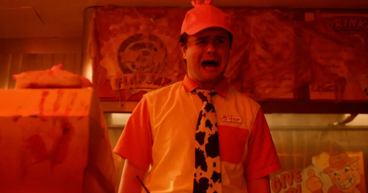 Sci-Fi Horror Comedy ‘Flapjax’ Boards Blue Finch Films for Sales Ahead of Fantastic Fest Bow (EXCLUSIVE)