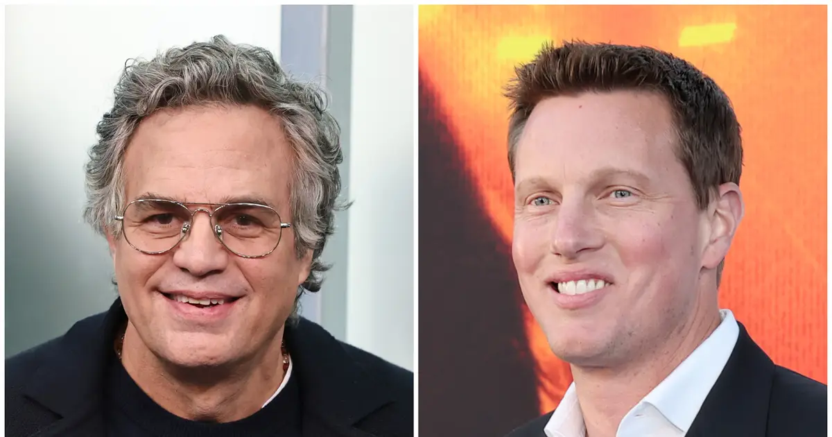 Mark Ruffalo Goes Scorched Earth on Paramount-Warner Bros. Merger, Calling Out the Ellison Family’s Complicity in Palestinian ‘Genocide’