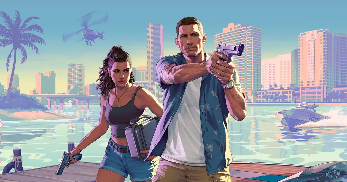 Some U.S. Army Members Are Being Offered Four Days Off to Play ‘GTA 6’ if They Reenlist for at Least Two Years