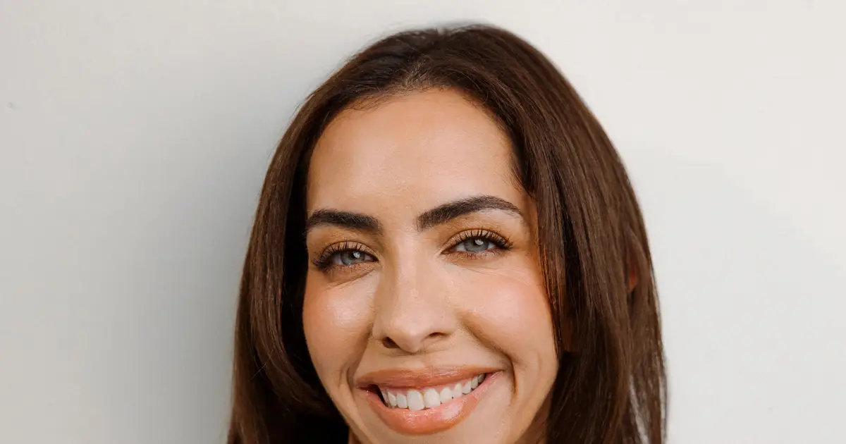 Warner Chappell Music Promotes Gabz Landman to Executive VP of A&R