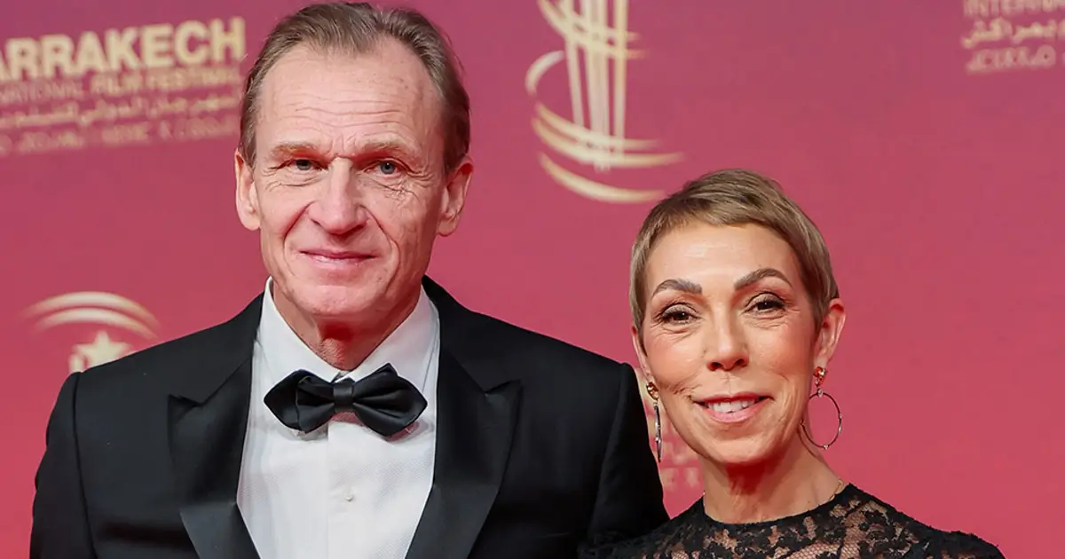 Nicolas Altmayer, Beloved French Producer Behind ‘OSS 117,’ and Dior Executive Mathilde Favier Die in Car Crash