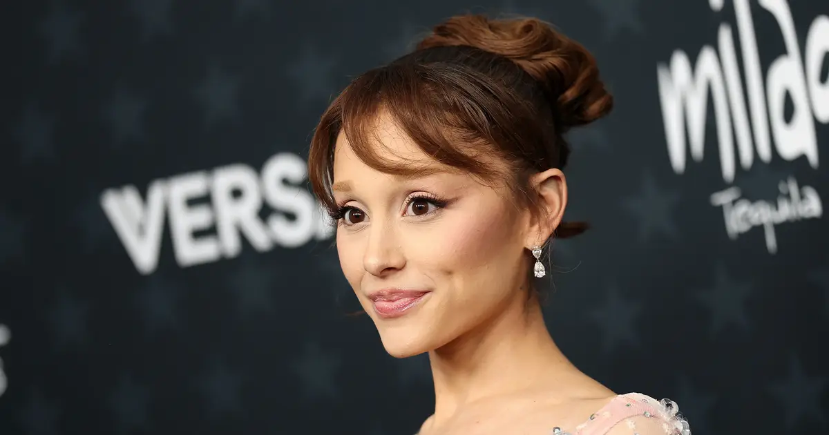 Ariana Grande Granted Permission to Issue Expedited Subpoenas to Reveal Hacker Identities