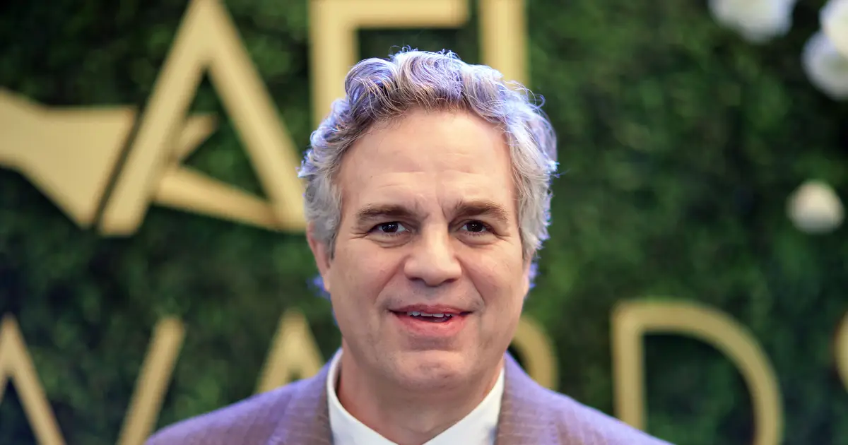 Mark Ruffalo Fires Back After Paramount Slammed His Merger Attack as ‘Antisemitic’: ‘Appalling and Fundamentally Dishonest’