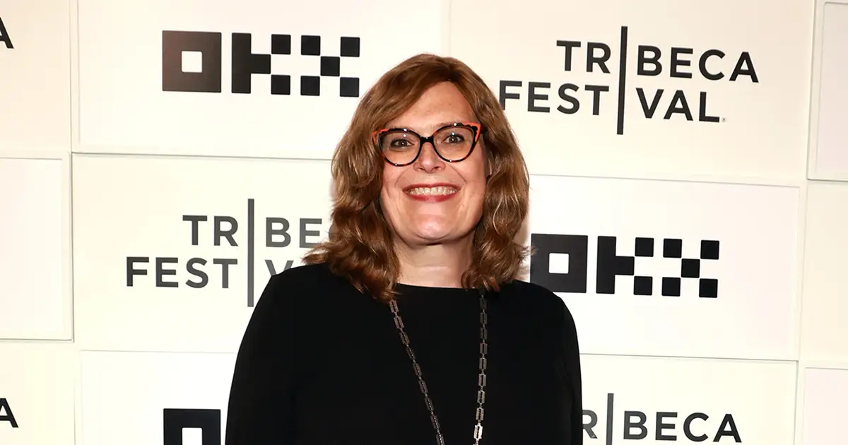 ‘The Matrix’ Director Lilly Wachowski Says Hollywood Won’t Finance Her $10 Million Thriller Because It’s Got a ‘Wall-to-Wall Trans Cast’