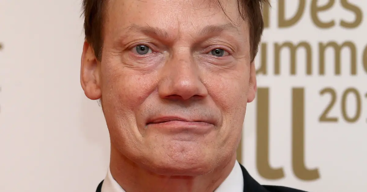 William Orbit, Grammy-Winning Producer for Madonna and Blur, Dies at 69