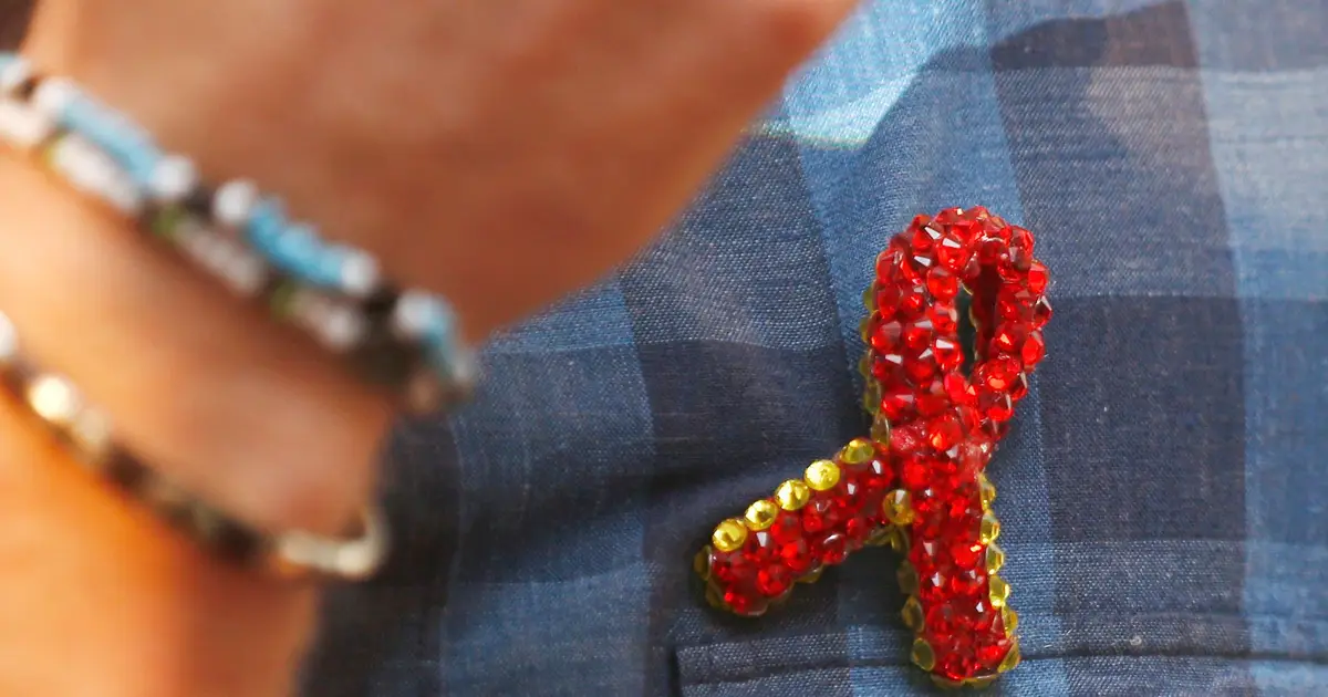 Most Americans Have Not Seen Stories of People Living With HIV in Media in the Last Year: GLAAD Report