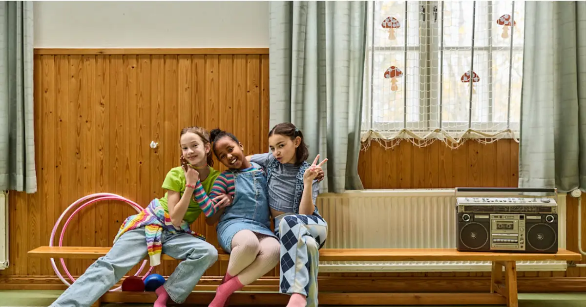‘Halima,’ First Finnish Pic Ever by Black Female Filmmaker, Bags Fiction Project Prize, ‘Sauna Diplomacy’ Named Best Genre Project at Finnish Film Affair