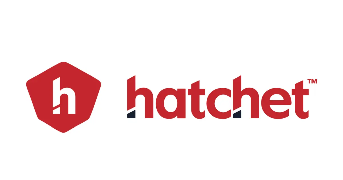 GameSquare Pivots Livestreaming Measurement Service Stream Hatchet Into Creator Marketing Analytics Platform (EXCLUSIVE)