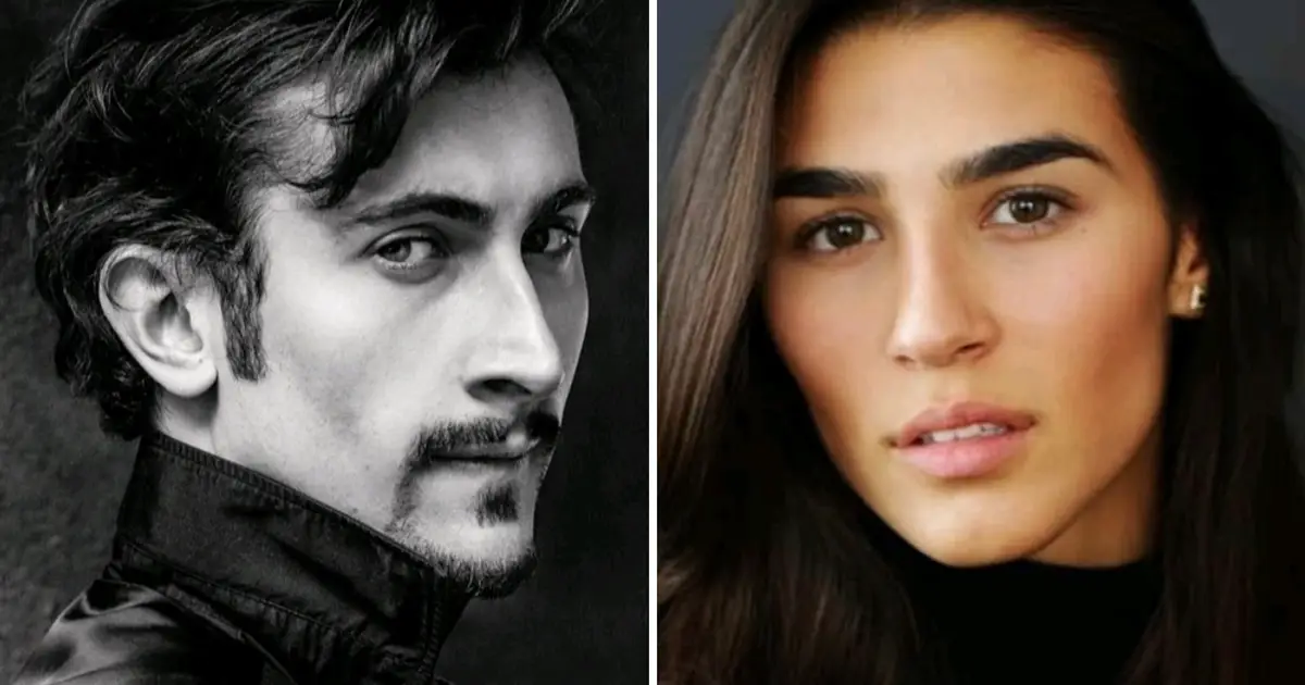 ‘Saw V’ Director David Hackl Boards Action-Thriller ‘Solar Storm’ as Jack Hudson and Lorena Andrea Cast in Lead Roles (EXCLUSIVE)